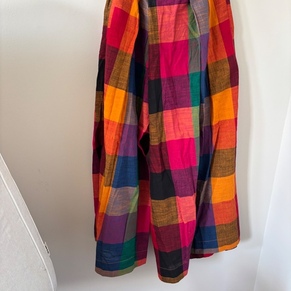 NWT Rujuta Sheth Frida Pants Size S - Picture 2 of 8